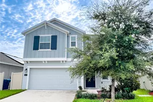 547 Jett Ln, Davenport, FL 33837 - Photo 1