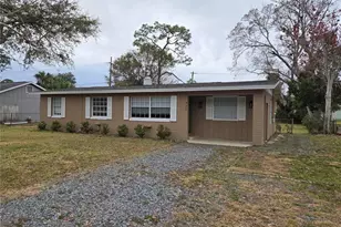 432 Sauls St, Ormond Beach, FL 32174 - Photo 1