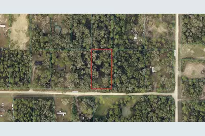 Sw 22nd Lane, Ocala, FL 34481 - Photo 1