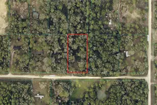 SW 22nd Ln, Ocala, FL 34481 - Photo 1