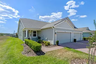 2681 Spider Lily Ct, Clermont, FL 34711 - Photo 1