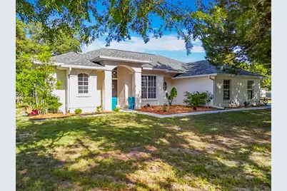 38241 County Road 439, Eustis, FL 32736 - Photo 1