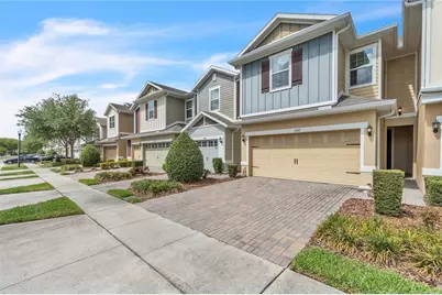 1262 E 10th Street, Apopka, FL 32703 - Photo 1