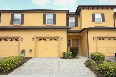 1441 Twin Trees Lane, Sanford, FL 32771 - Photo 1