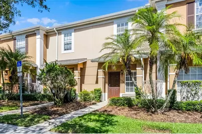 774 Chelsea Drive, Davenport, FL 33897 - Photo 1