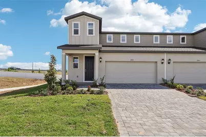 1805 Archer Drive, Minneola, FL 34715 - Photo 1