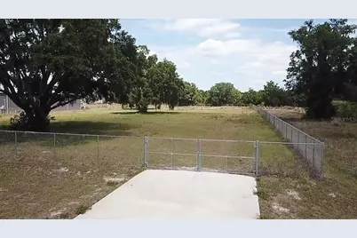 980 Duck Box Road, Umatilla, FL 32784 - Photo 1