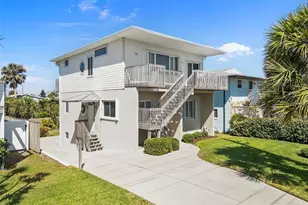 1640 N Atlantic Ave, New Smyrna Beach, FL 32169 - Photo 1