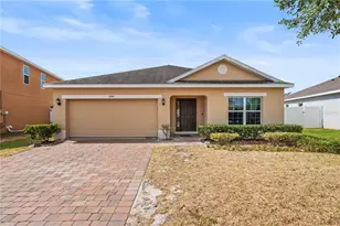 3345 Reedy Glen Dr, Kissimmee, FL 34758 - Photo 1