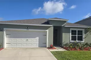 1596 Park Side Ave, Kissimmee, FL 34744 - Photo 1