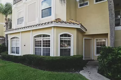 698 Seabrook Court #105, Altamonte Springs, FL 32714 - Photo 1