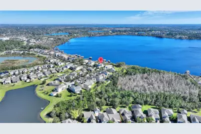 14906 Speer Lake Drive, Winter Garden, FL 34787 - Photo 1