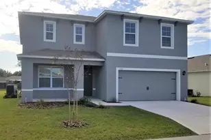 3841 Royal Azalea Wy, Sanford, FL 32773 - Photo 1