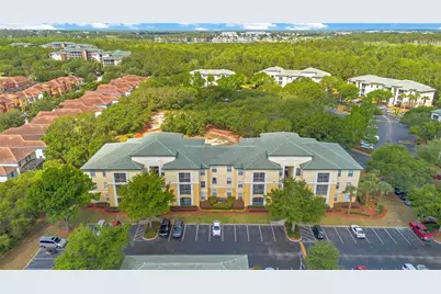 8908 Legacy Court #303, Kissimmee, FL 34747 - Photo 1