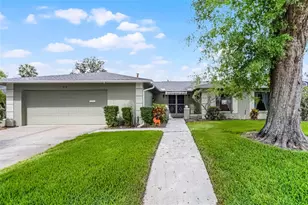 715 Roughbeard Rd, Winter Park, FL 32792 - Photo 1