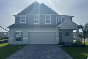 4891 Lyric Dr, Mascotte, FL 34753 - Photo 1