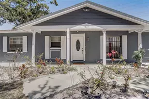 4201 Chantelle Rd, Orlando, FL 32808 - Photo 1