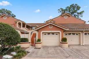 7449 Sugar Bend Dr, Orlando, FL 32819 - Photo 1