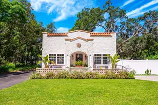 306 Albany Ave, Deland, FL 32724 - Photo 1