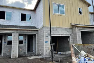 14938 Harvest St, Orlando, FL 32824 - Photo 1