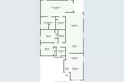 5337 Watervista Drive, Orlando, FL 32821 - Photo 1