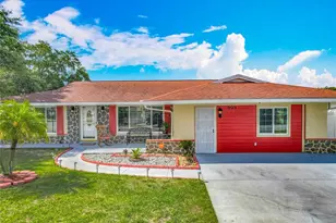 898 Hendry Dr, Orlando, FL 32822 - Photo 1