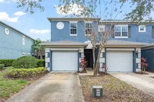 3575 Victoria Pines Dr, Orlando, FL 32829 - Photo 1