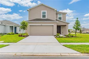 5682 Nispero Wy, Kissimmee, FL 34758 - Photo 1