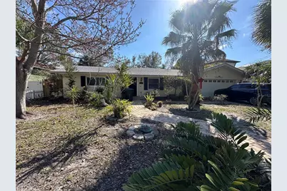 560 7th Street S, Safety Harbor, FL 34695 - Photo 1