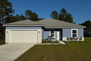 15259 SW 51st Cir, Ocala, FL 34473 - Photo 1