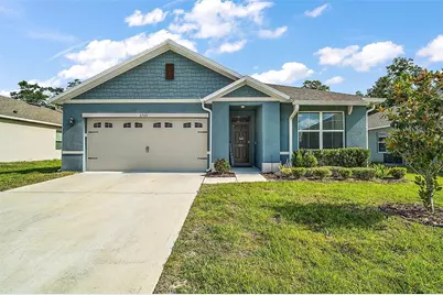 6768 Coral Berry Dr, Mount Dora, FL 32757 - Photo 1