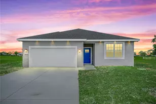 7833 Granada Rd, Sebring, FL 33876 - Photo 1