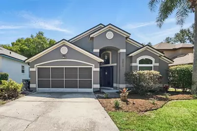 2611 Burwood Avenue, Orlando, FL 32837 - Photo 1