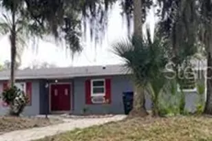 2318 Valley Dr, Apopka, FL 32703 - Photo 1