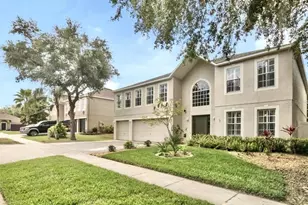 2658 Palmetto Ridge Cir, Apopka, FL 32712 - Photo 1