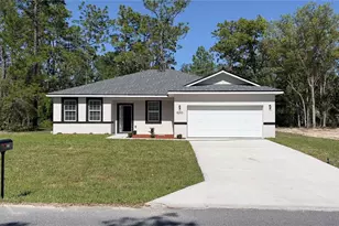 16391 SW 17th Terr Rd, Ocala, FL 34473 - Photo 1