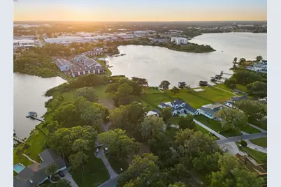 43 Interlaken Road, Orlando, FL 32804 - Photo 1