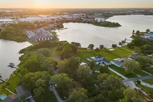 43 Interlaken Rd, Orlando, FL 32804 - Photo 1