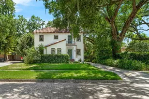 604 Cherokee Dr, Orlando, FL 32801 - Photo 1