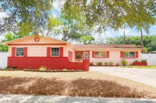 1603 Gaston Foster Rd, Orlando, FL 32812 - Photo 1