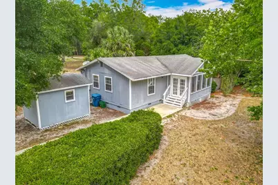 499 W Beresford Road, Deland, FL 32720 - Photo 1