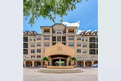501 Mirasol Circle #301, Celebration, FL 34747 - Photo 1