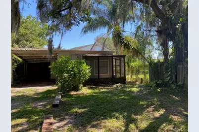 1626 Roosevelt Avenue #C, Orlando, FL 32804 - Photo 1