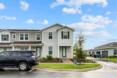 14508 Orchid Island Drive, Orlando, FL 32827 - Photo 1