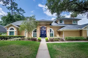 4819 Shoreline Cir, Sanford, FL 32771 - Photo 1