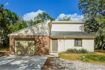 2997 Moore Drive, Oviedo, FL 32765 - Photo 1