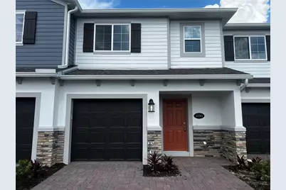 5099 Prairie Preserve Run, Saint Cloud, FL 34772 - Photo 1