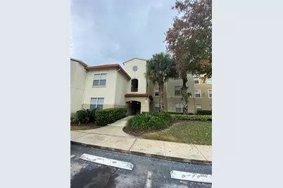822 Camargo Way #106, Altamonte Springs, FL 32714 - Photo 1