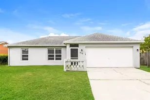 210 Dalton Dr, Kissimmee, FL 34758 - Photo 1