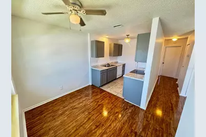 840 Center Avenue #98, Daytona Beach, FL 32117 - Photo 1